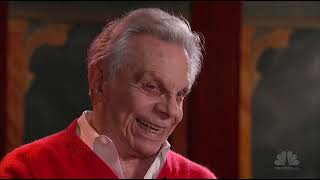 Tom Brokaw Interview with Mort Sahl JFK's Personality and Mind by Loyal Opposition 39 views 3 weeks ago 3 minutes, 21 seconds