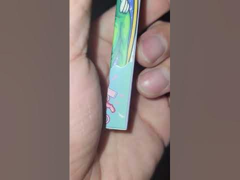 alien vs cosboys💯💨 - YouTube
