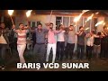 farkımız tarızmız