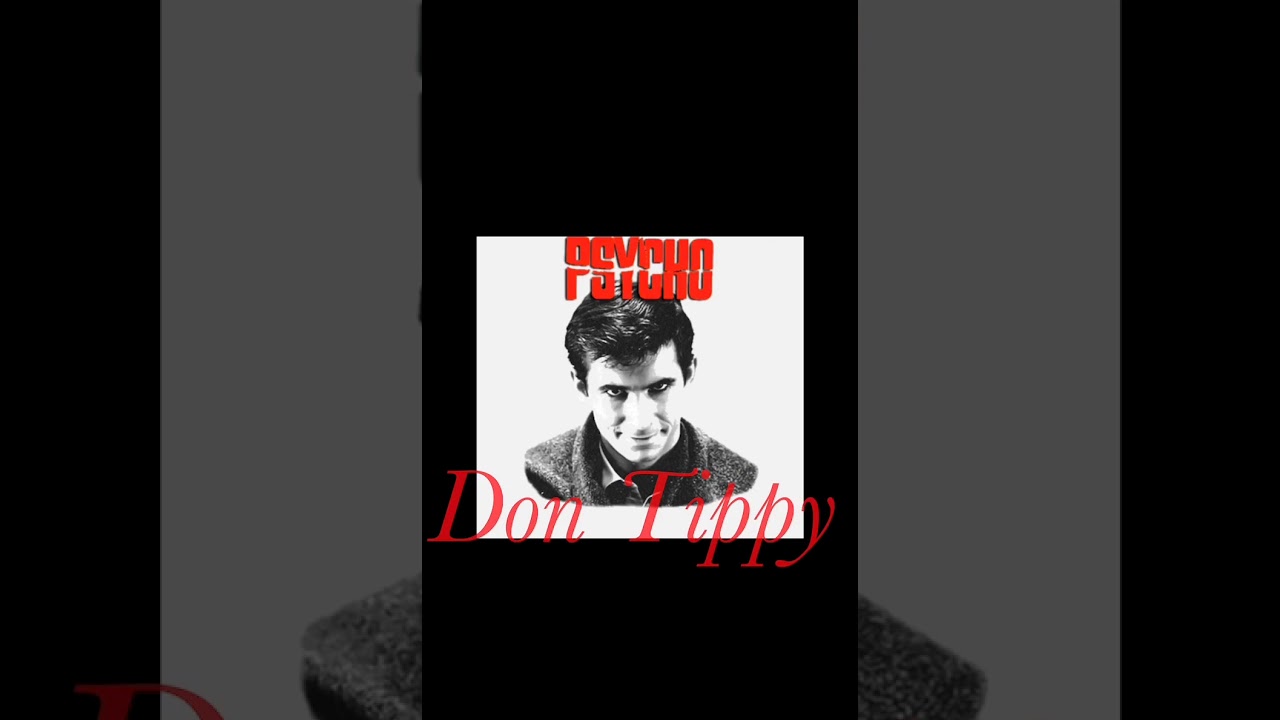 Don Tippy Syko Freestyle