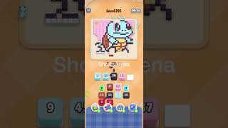 Colony Flow Level 295 (Hard) Walkthrough Solution