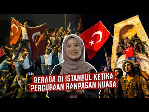 Video: Apakah maksud rampasan?