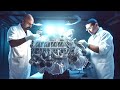 V8 Engine Production and Testing Quiz