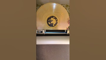 Play Sweepstakes now! #shorts