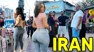 A Different Look at IRAN 🇮🇷 (Not What You Expect) screenshot 3