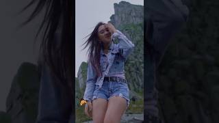 Download Lagu DJ Yeyen Novita Ft. Bagus Bimantara • Ojo Dipleroki #djremixdangdut #djremix MP3 Download Lagu DJ Yeyen Novita Ft. Bagus Bimantara • Ojo Dipleroki #djremixdangdut #djremix MP3