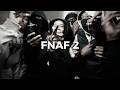 "FNAF 2 " | DOTTY X POP KREEP X ETHOSUAVE X MDOT 59 X JERSEY DRILL X SAMPLE NYC DRILL BEAT