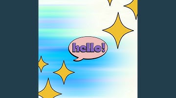 Bubbly Moods for Forgetting Vision