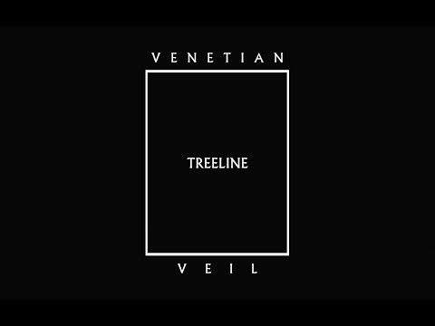 Venetian Veil - Treeline  [Official Music Video]