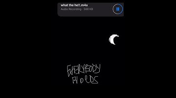 Jxdn - what the hell - snippet