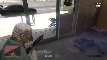 Microsoft To Boost The Xbox One