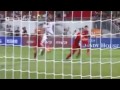 Hong Kong 2 - 3 Qatar All Goals  2018 FIFA World Cup qualification
