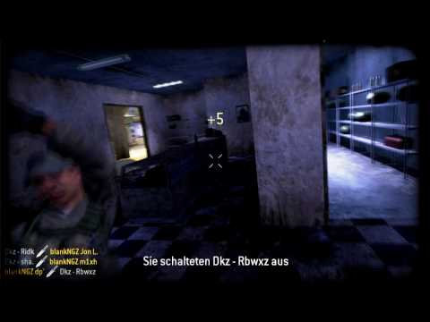 ESL kniferound HD