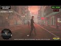 Hood Story: Hong Kong Triad – Gameplay #2