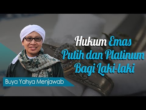 Cara Membedakan Perak  Paladium RHODIUM Emas dan PLATINUM. 