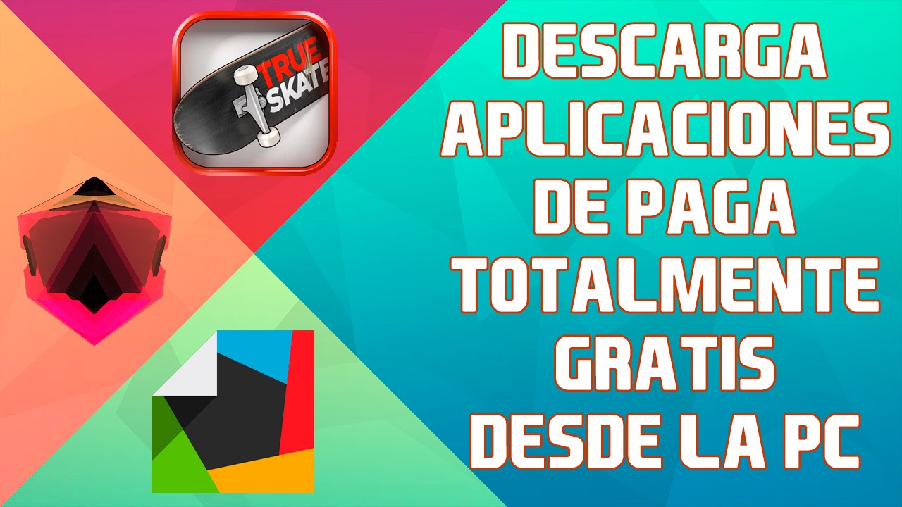 Descargar Aptoide Desde Android - Dwiyokos