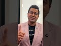 Pant’s Leadership Journey Ends Here? Aakash Chopra Answers