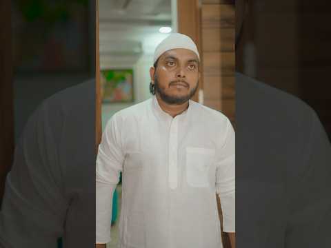 Ganpati Bappa hum sabke hai ❤️🥹 || Mohit Pandey #shorts #ganpatibappamorya