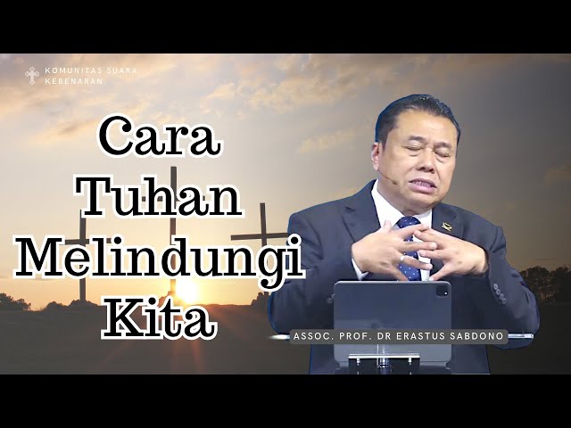 Cara Tuhan Melindungi Kita class=