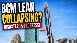 The $400M Skyscraper Mistake New York Can’t Fix