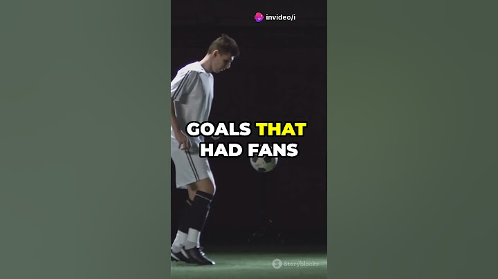 Germany Crushes Scotland 5 : 1 in Euro 2024 ! !