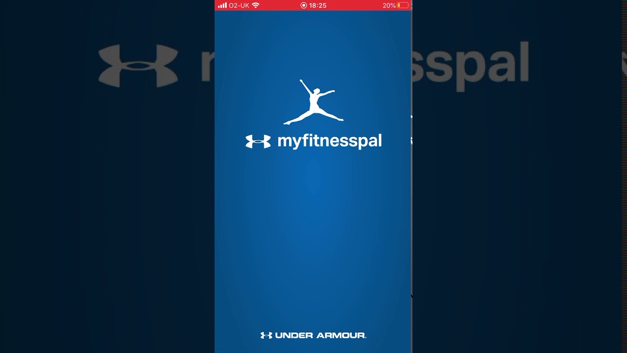 wear os myfitnesspal wear os myfitnesspal