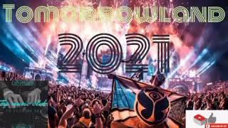 Pokky Dj - Energy (MÚSICA ELETRÔNICA SEM DIREITOS AUTORAIS)