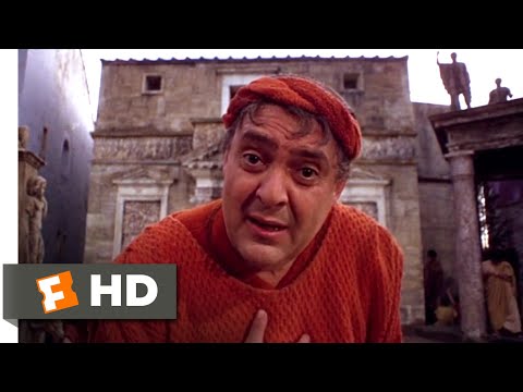 a-funny-thing-happened-on-the-way-to-the-forum-(1966)---comedy-tonight-scene-(1/10)-|-movieclips