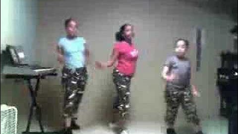 Cell Phone:: MYSPACE.COM/DVR3MUSIC