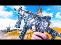 The *NEW* LC10 is UNREAL on Warzone (130 Kills)
