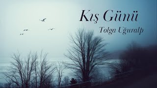 Tolga Uğuralp - Kış Günü 