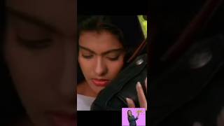 Tujhe Dekha Toh Song | Dilwale Dulhania Le Jayenge | Shah Rukh Khan, Kajol | Lata, Kumar Sanu | DDLJ