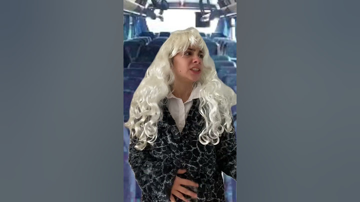 cuando tenias una excursión #retoshorts30