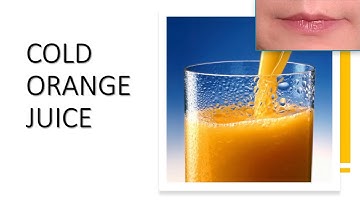 Practice the Initial OR Speech Sound in Phrases -- SLP Articulation Practice Materials