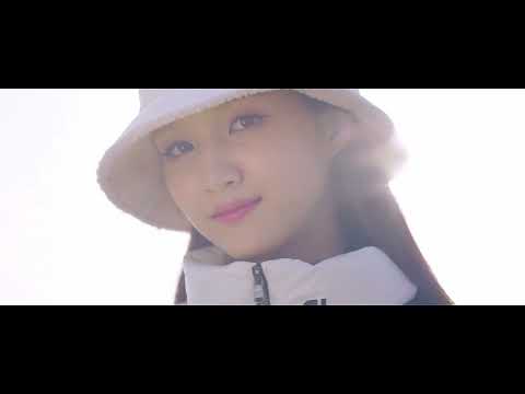 [잘 지내자 우리, FJ - #Episode_03]
