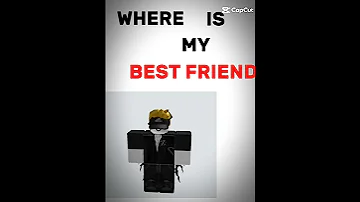 WHERE IS MY 