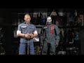 1/6 Pop toys Death Race figure, Jason Statham, Frankenstein figure, Hot toys scale, tattoo body