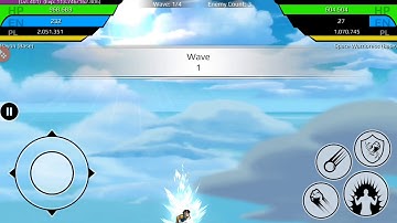 Lightning Chakra Mode Rayon Gameplay - The Final Power Level Warrior