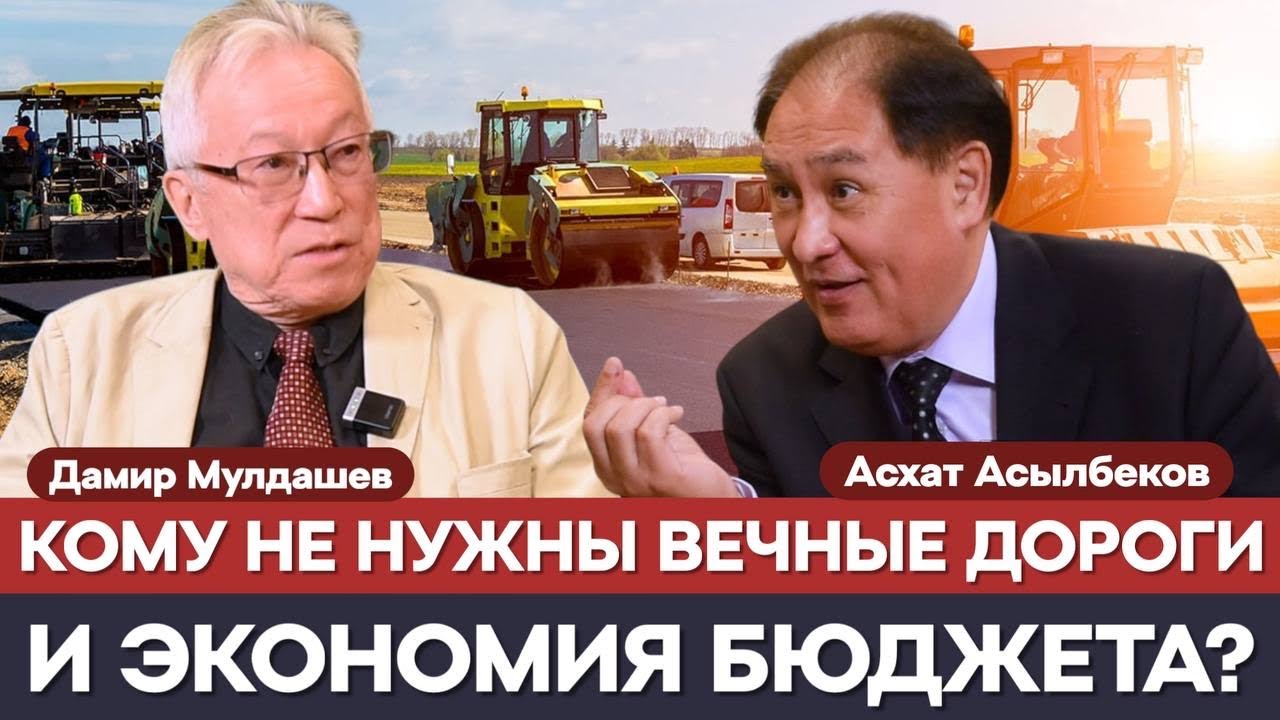 Камерада порно көру