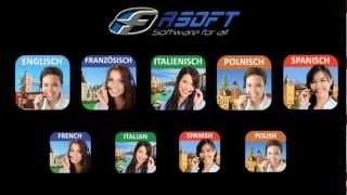 Lernen & Sprechen - Android screenshot 3