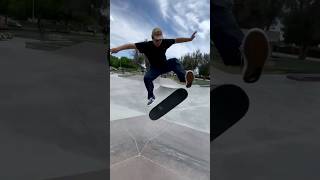 #skate