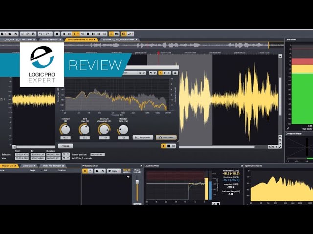 acoustica 7 on multiple devices