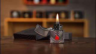 2026 Collectible Of The Year