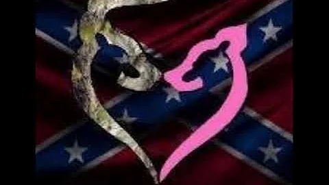 the lacs let your country hang out