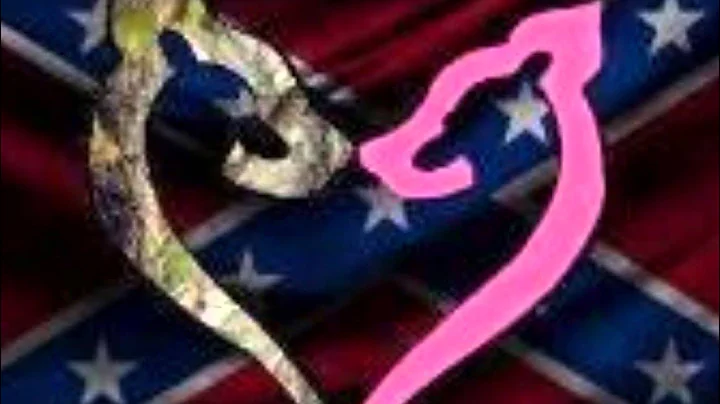 the lacs let your country hang out