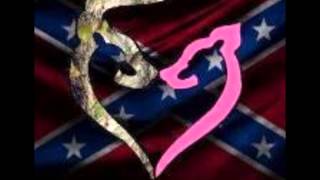 the lacs let your country hang out