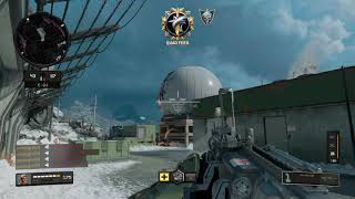 War machine 7 man