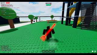 CW Hacker (Just for the report on discord)