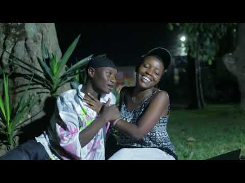 Orivier Boy Abyinishije umukobwa 😂TURUMIRWA 🤔 Behind the scene Sorry Remix By Orivier Ken