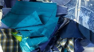 видео: 🔥 Идея, что сшить из остатков ткани 🔥 Полезная вещь для кухни из лоскутов картинка: 🔥 Идея, что сшить из остатков ткани 🔥 Полезная вещь для кухни из лоскутов